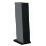 Напольная акустика Davis Acoustics Courbet 8 Grey
